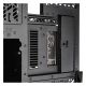 9. Cooler Master HAF 700 EVO Full Tower Grau