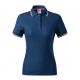 2. Malfini Focus W MLI-23387 Poloshirt