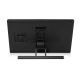 5. Wacom Cintiq 24 Grafiktablett Schwarz 5080 lpi 527 x 296 mm USB