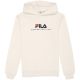 4. Fila Valsera Creme Sweatshirt FAU0227 10010