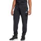 13. adidas Essentials Small Logo Cargo M JF3538 Hose