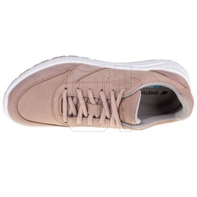 3. Schuhe 4F W H4L21-OBDL250-SETCOL001 56S