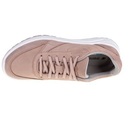 3. Schuhe 4F W H4L21-OBDL250-SETCOL001 56S