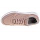 3. Schuhe 4F W H4L21-OBDL250-SETCOL001 56S