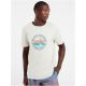 3. Herren-T-Shirt Protest PRTSHARM