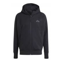 adidas M ZNE Winterized M IR5241 Sweatshirt