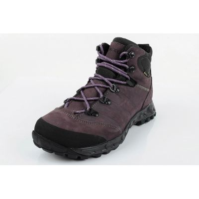15. Aku Coldai GTX W 351565 Trekkingschuhe