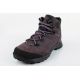 15. Aku Coldai GTX W 351565 Trekkingschuhe