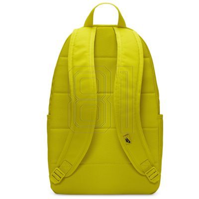 3. Nike Elemental Rucksack DD0559-344