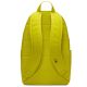 3. Nike Elemental Rucksack DD0559-344