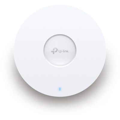 11. Zugangspunkt TP-LINK EAP653