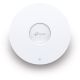 11. Zugangspunkt TP-LINK EAP653