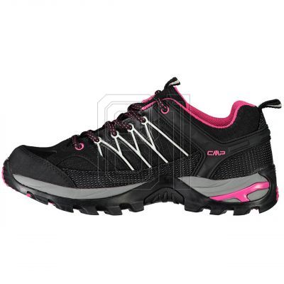 2. CMP Rigel Low Wp W Schuhe 3Q5445661UE