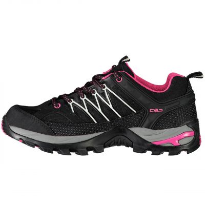 2. CMP Rigel Low Wp W Schuhe 3Q5445661UE