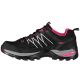 2. CMP Rigel Low Wp W Schuhe 3Q5445661UE