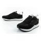 8. Gap Herren-Sportschuhe Run Spirit Basic Sneaker schwarz modisch