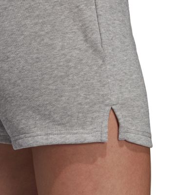 16. adidas Essentials Solid W Shorts DU0675