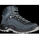 2. Lowa Renegade Gtx Mid W 320945 0619 Wanderschuhe