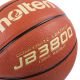 6. Molten B5C3800-L Basketball
