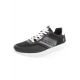 18. USPolo M GARY4125S1/MY1 BLK Schuhe