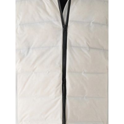 6. 4FPRO Winterdaunenjacke mit natürlicher Füllung und Pertex 20000/20000 Membran für Herren 4F 4FWAW24TTJAM717-10S