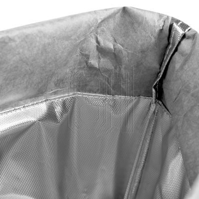 4. Spokey Eco Carta Thermotasche SPK-929512