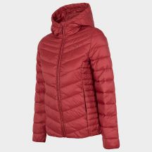 Jacke 4F W H4Z22-KUDP003 61S