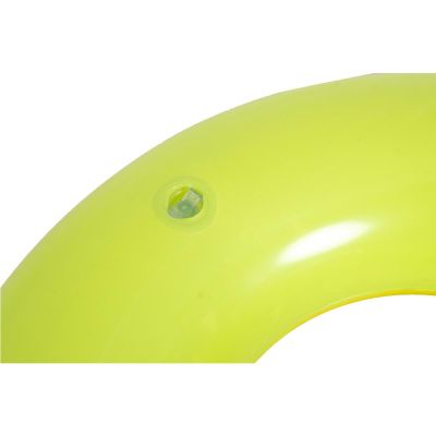 6. TIERSCHWIMMRING 35168 KROKODIL