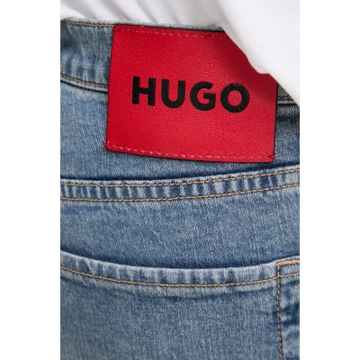 BOSS HUGO 634 BLU Jeans (50537705-410)