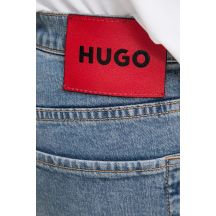 BOSS HUGO 634 BLU Jeans (50537705-410)