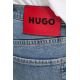 BOSS HUGO 634 BLU Jeans (50537705-410)