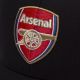 2. 47 Brand Arsenal FC MVP-Kappe M EPL-MVP30WBV-BK