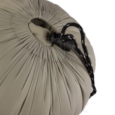 6. Offlander camping poncho OFF_CACC_05KH