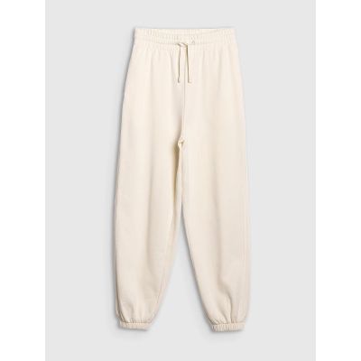 8. Damen Jogger Sweatpants 4F 4FWSS25TTROF0994-11S