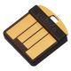 6. Yubico YubiKey 5 Nano