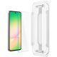 5. Spigen Glas.tR EZ Fit gehärtetes Glas für Samsung Galaxy S24 FE (2 Stück)