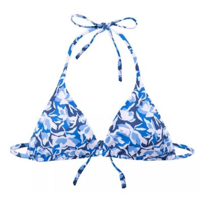 Martes Lady Feni Top W 92800656622 Badeanzug-Oberteil