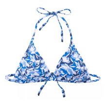 Martes Lady Feni Top W 92800656622 Badeanzug-Oberteil