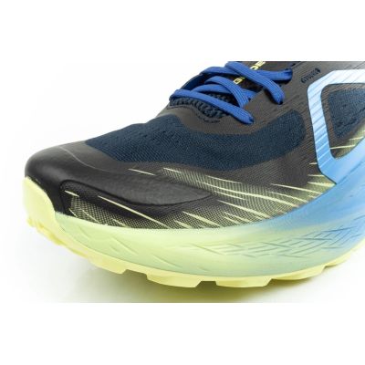 17. Salomon Glide Max M 470453 Schuhe