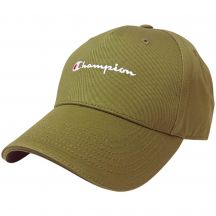 Champion M 802410 GS573 Kappe