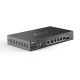 4. OMADA Multi-Gigabit-VPN-Router/4x Gigabit-RJ45-WAN/LAN-Port