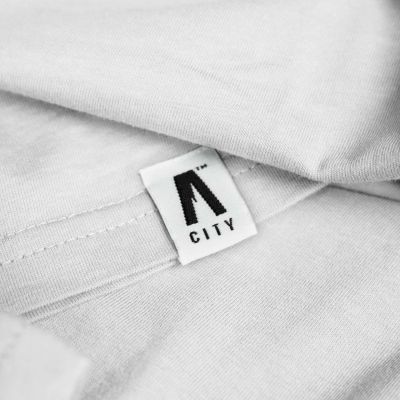 17. Alpinus Chiavenna T-Shirt weiß W BR43936