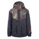 12. Bejo Yuki Jr Skijacke 92800439410