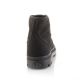 3. Palladium Pampa Hi M 02352-060 Schuhe