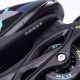 5. Coolslide Meron Jr 92800597973 Fitness-Rollschuhe