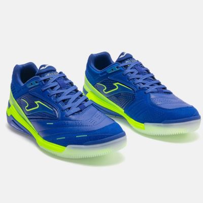 2. Joma Gambeta 2603 IN GAMS2603IN Schuhe