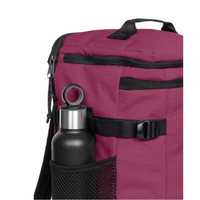 3. Eastpak Carry Pack EK0A5BHJ6S11 Lila One size