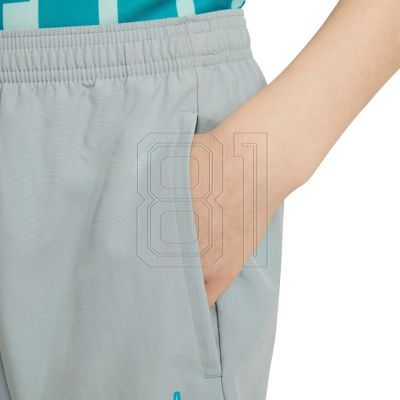 3. Nike NK Df Academy Shrt Wp Gx Jr CV1469 019 Shorts