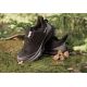 7. Herren-Trekkingschuhe ALTITUDE LTE WP