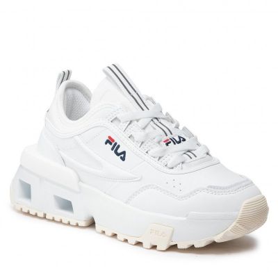 2. Fila UPGR8 shoes W FFW0125.10004